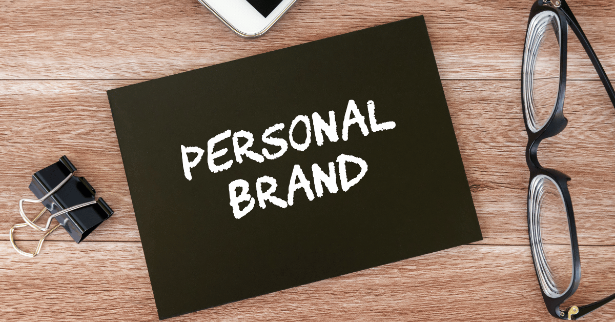 Marca personal